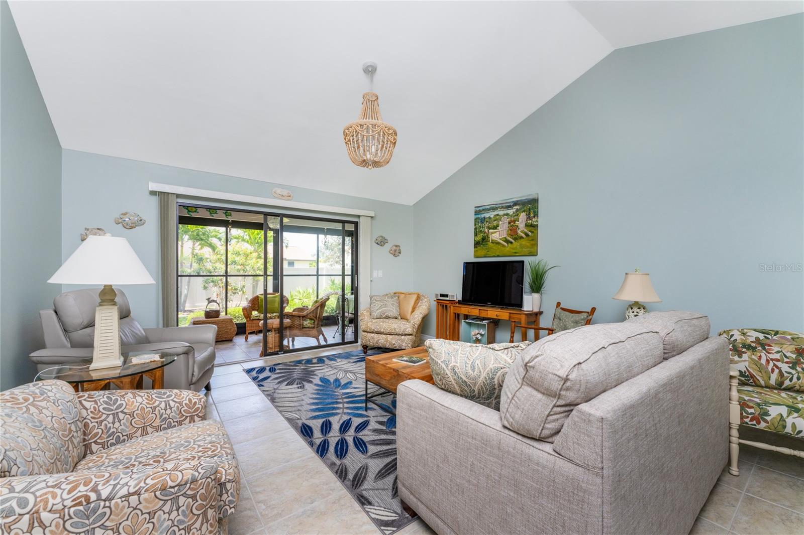 156 JOSE GASPAR DR #156, ENGLEWOOD, FL, 34223