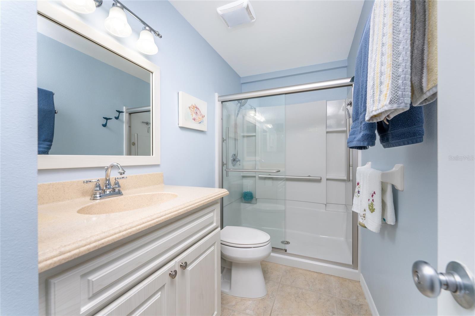 156 JOSE GASPAR DR #156, ENGLEWOOD, FL, 34223