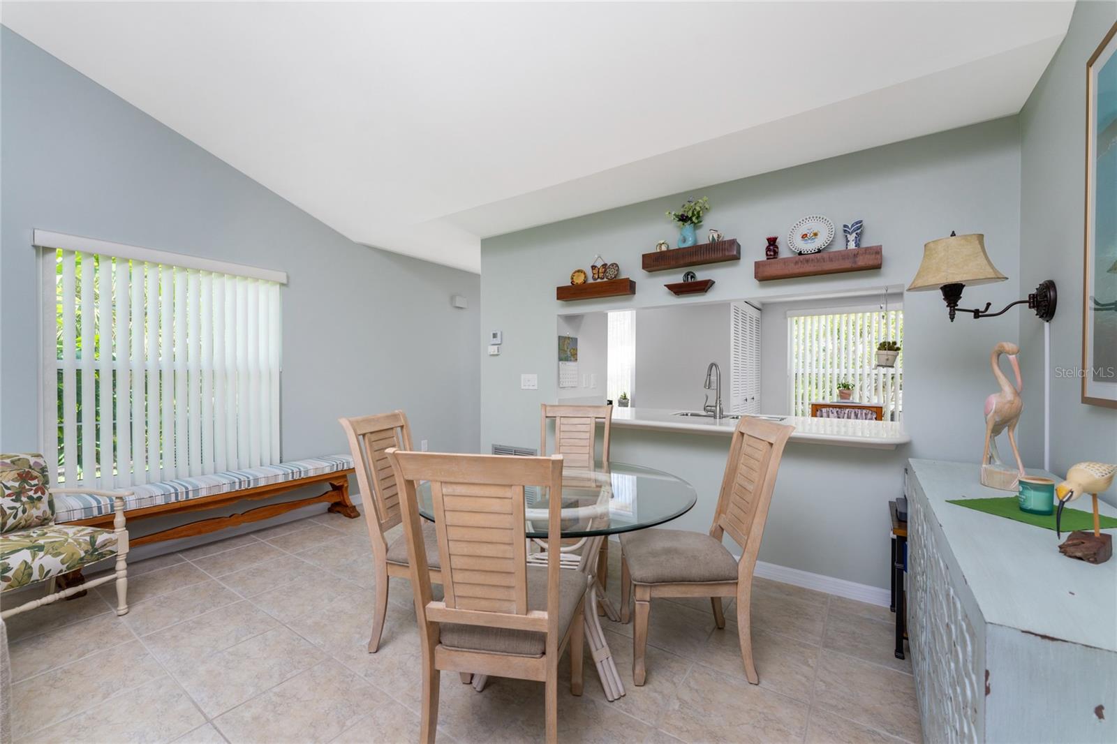 156 JOSE GASPAR DR #156, ENGLEWOOD, FL, 34223