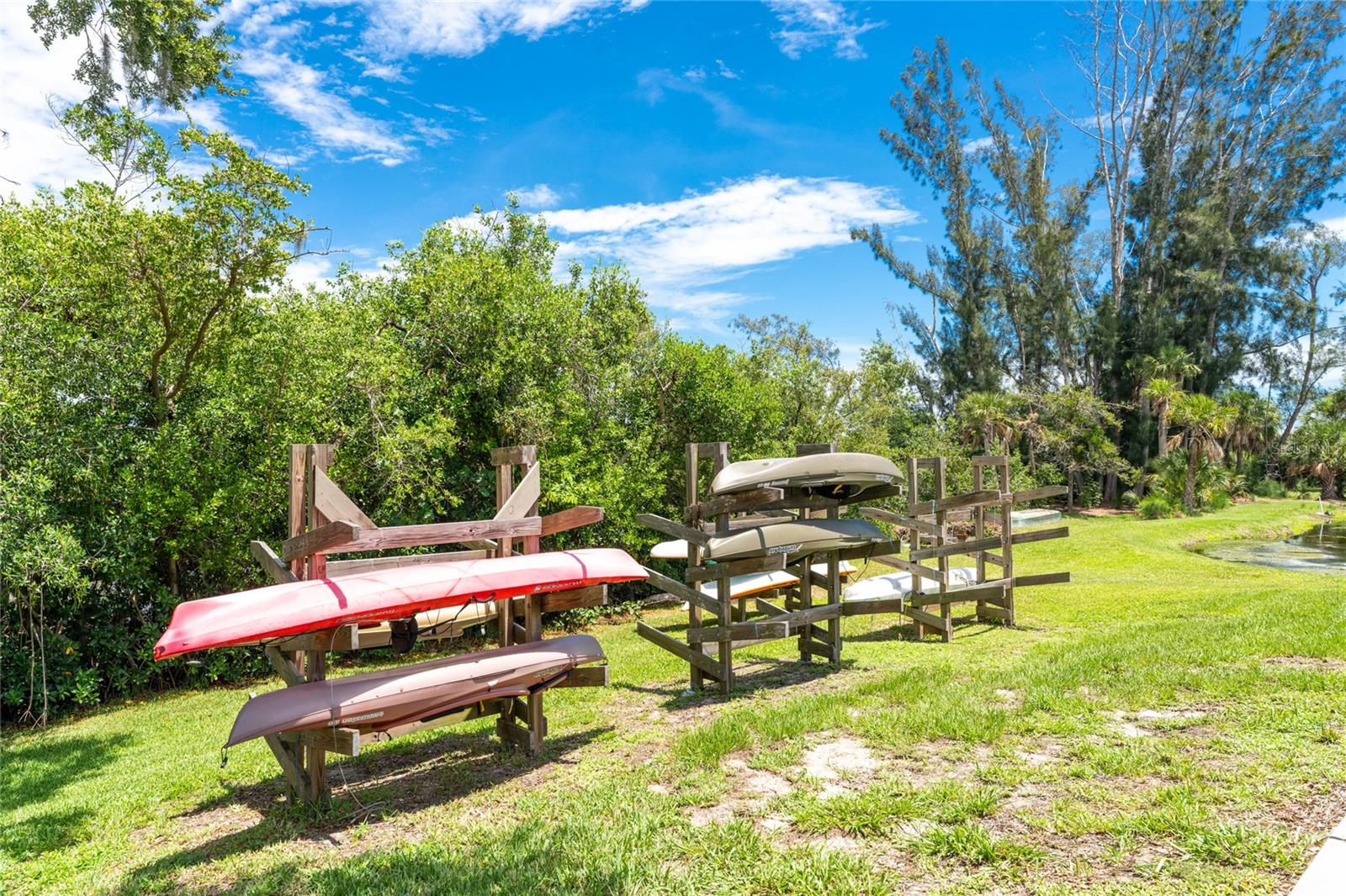 156 JOSE GASPAR DR #156, ENGLEWOOD, FL, 34223