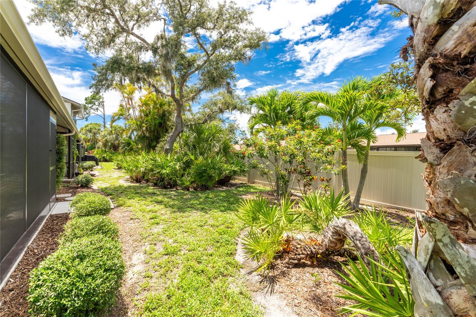 156 JOSE GASPAR DR #156, ENGLEWOOD, FL, 34223