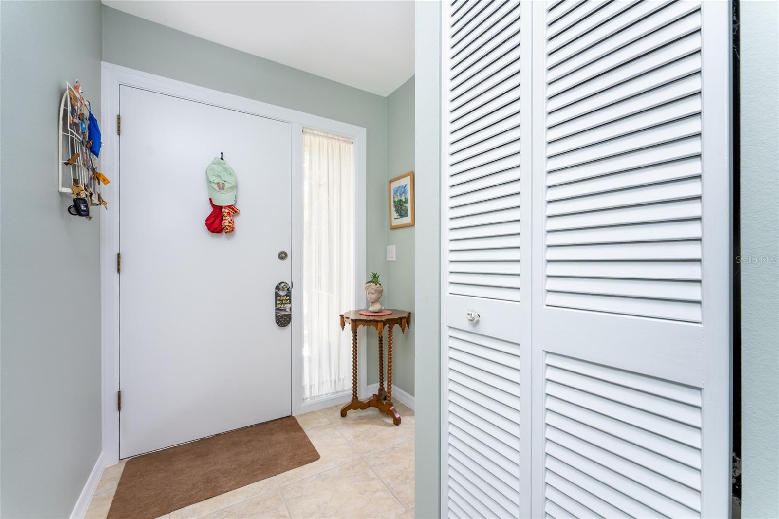 156 JOSE GASPAR DR #156, ENGLEWOOD, FL, 34223