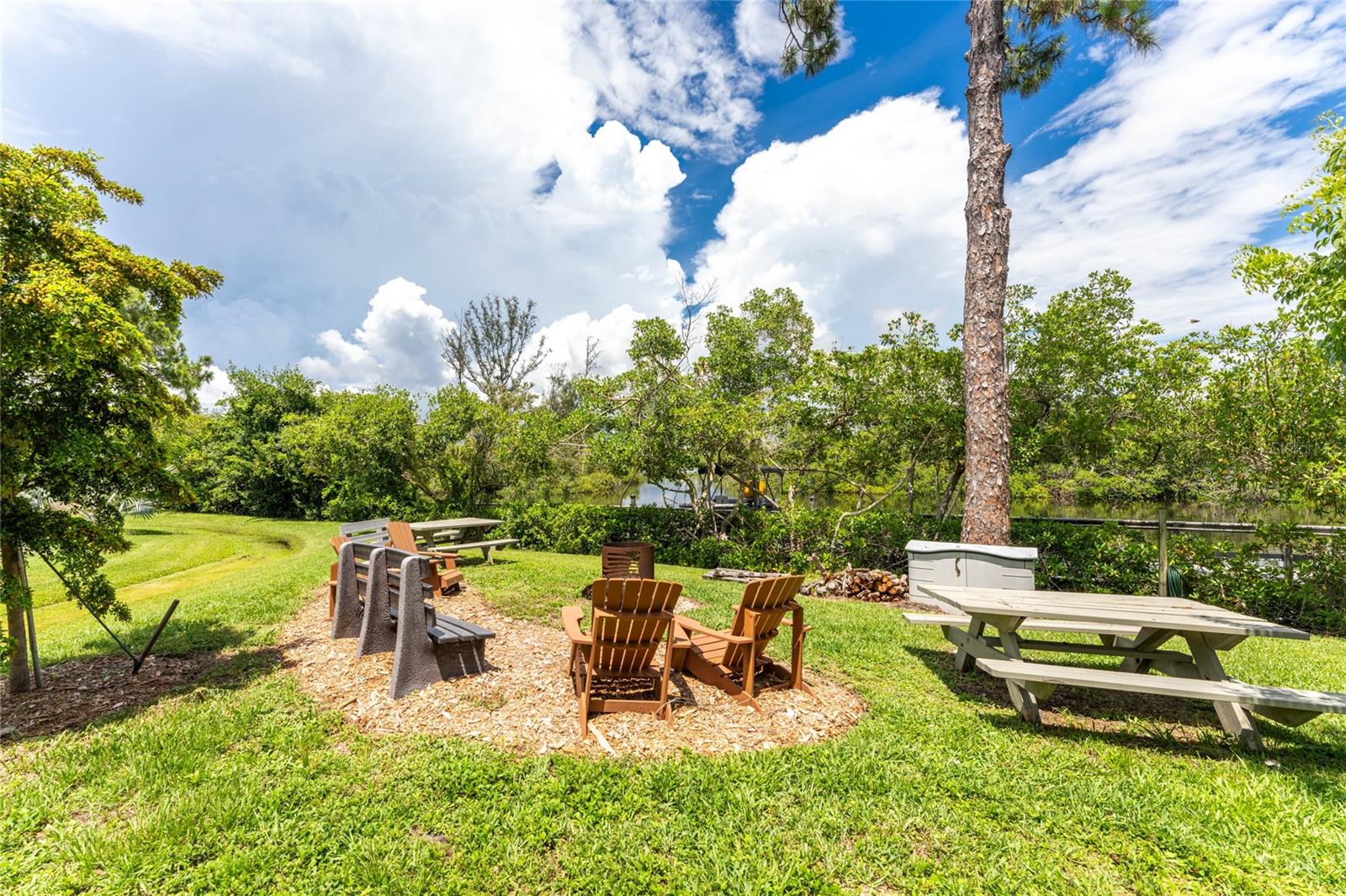 156 JOSE GASPAR DR #156, ENGLEWOOD, FL, 34223