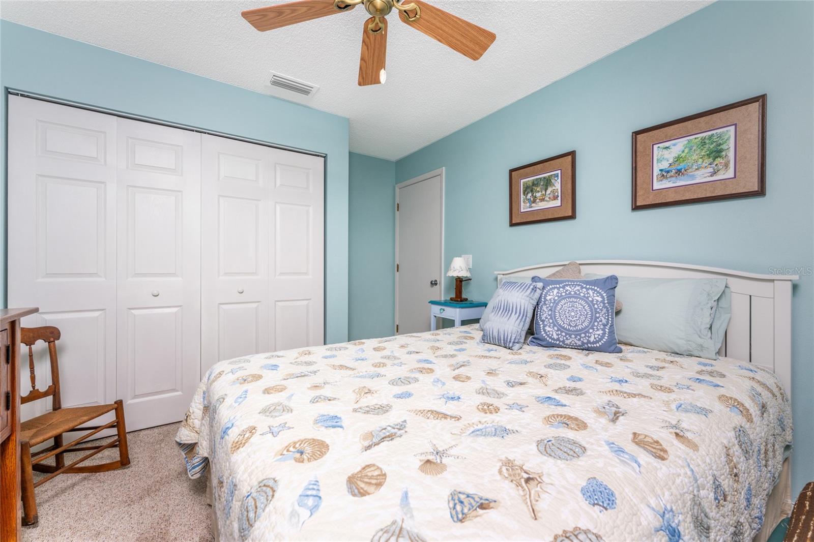 156 JOSE GASPAR DR #156, ENGLEWOOD, FL, 34223