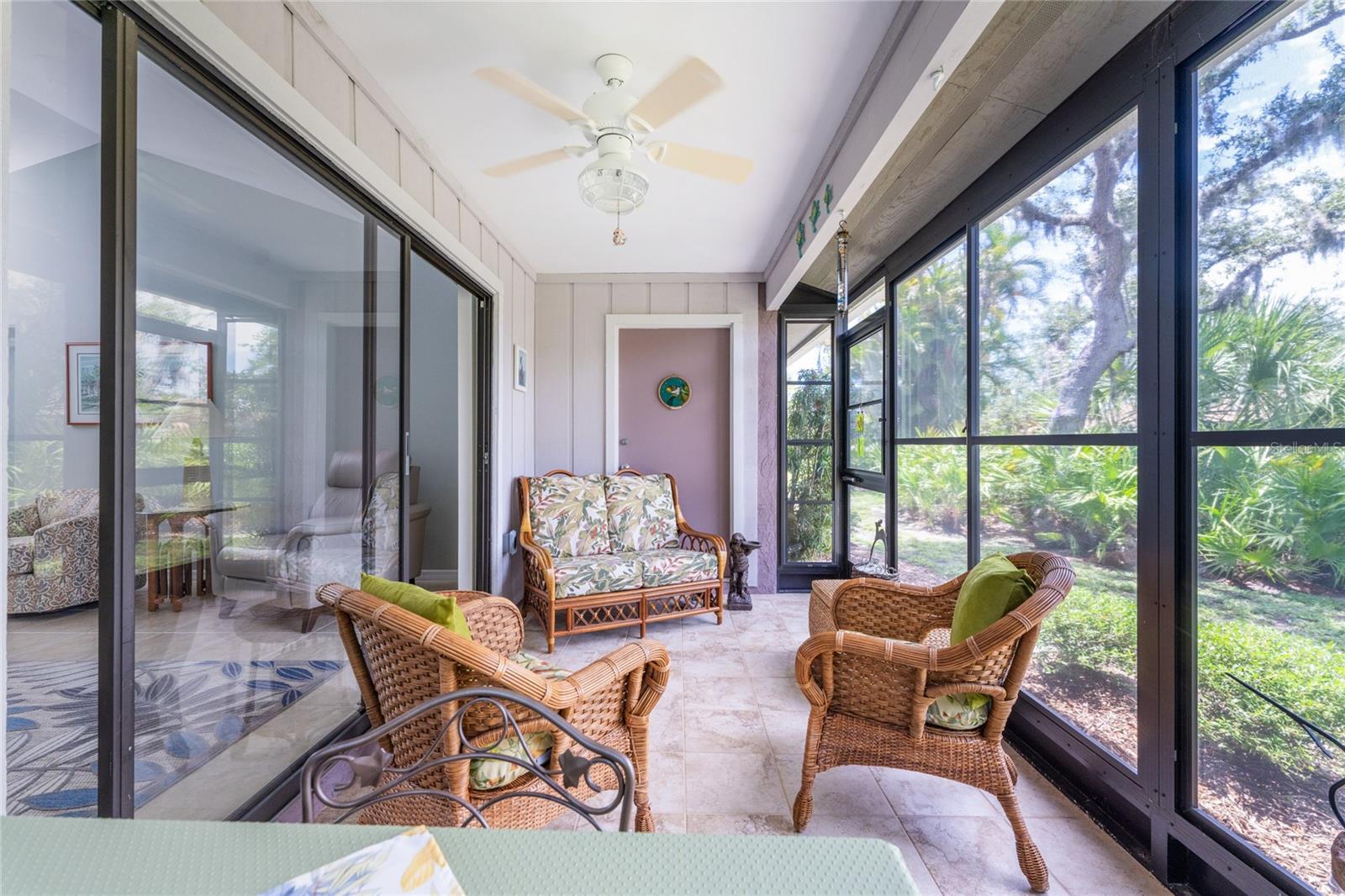 156 JOSE GASPAR DR #156, ENGLEWOOD, FL, 34223