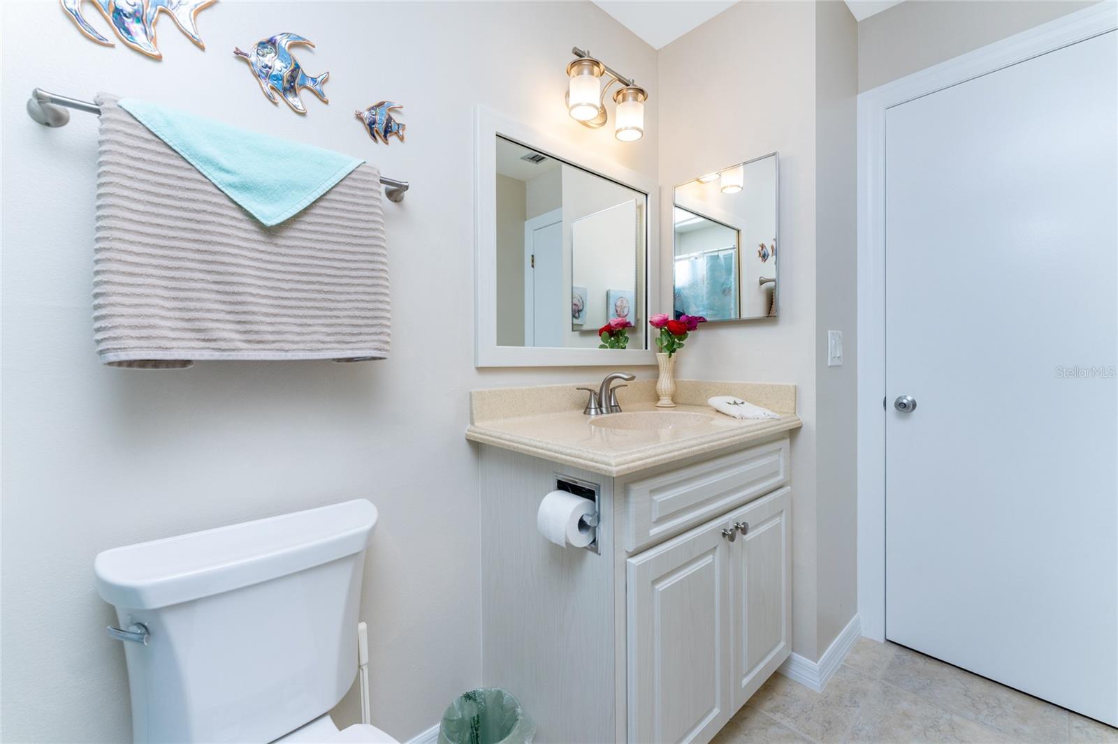 156 JOSE GASPAR DR #156, ENGLEWOOD, FL, 34223