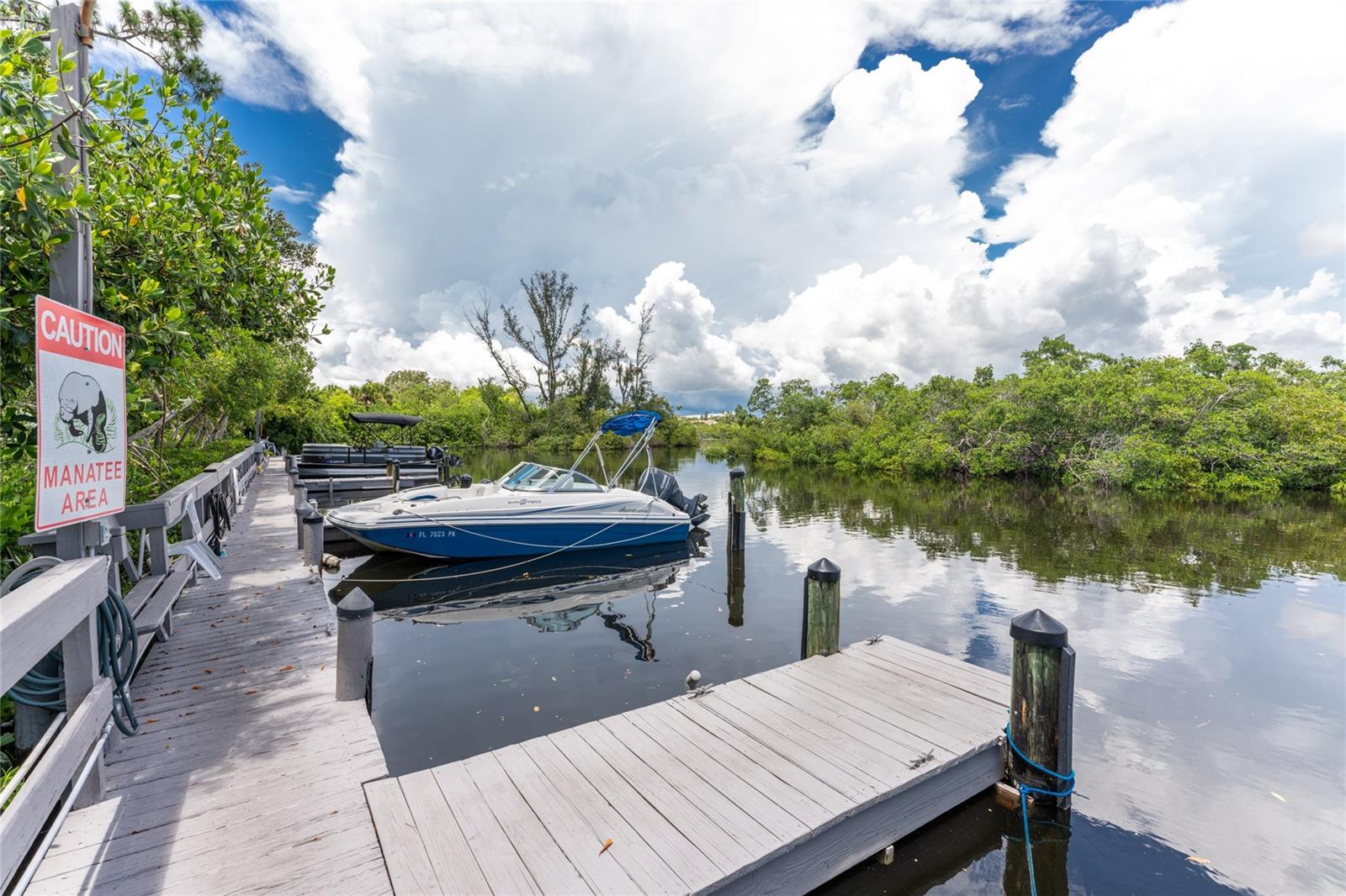 156 JOSE GASPAR DR #156, ENGLEWOOD, FL, 34223