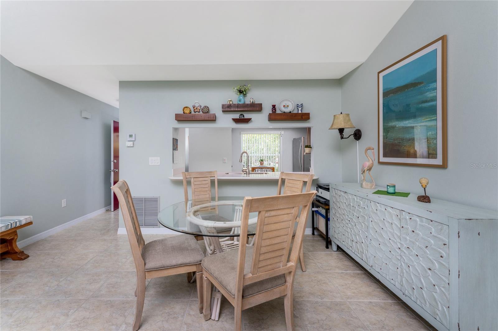 156 JOSE GASPAR DR #156, ENGLEWOOD, FL, 34223