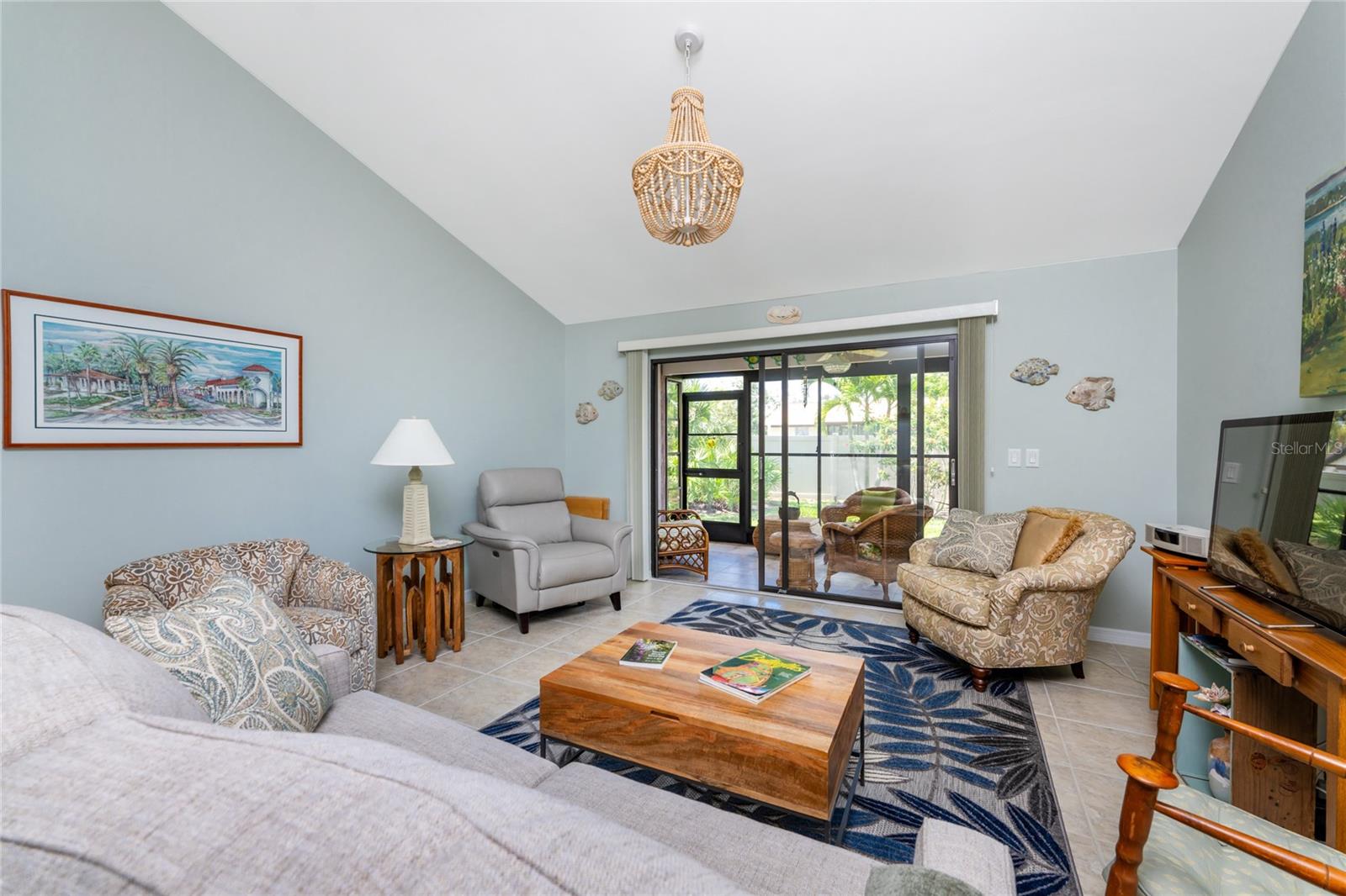 156 JOSE GASPAR DR #156, ENGLEWOOD, FL, 34223