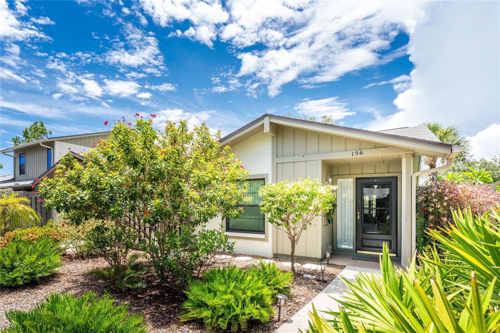 156 JOSE GASPAR DR #156, ENGLEWOOD, FL, 34223
