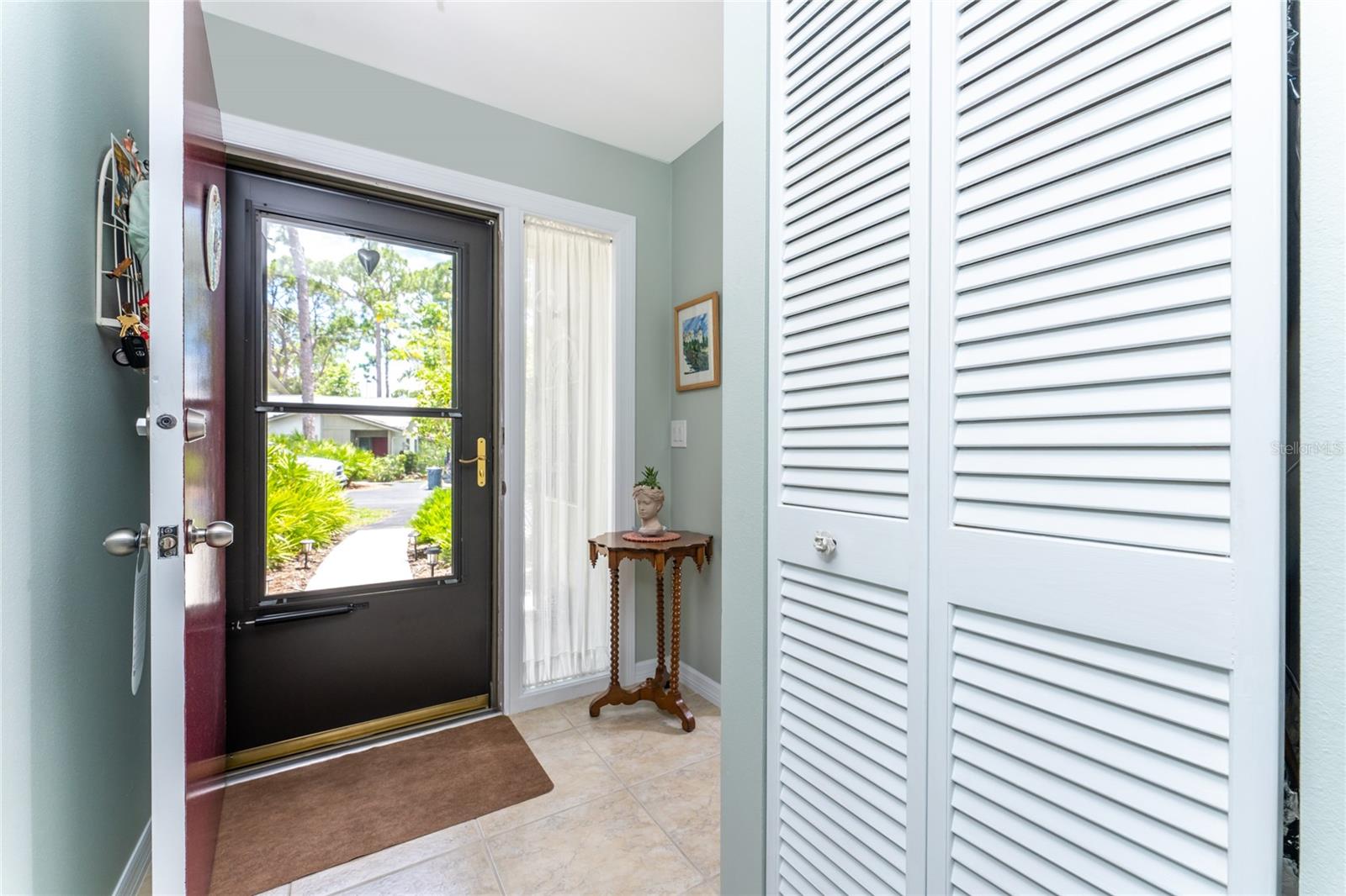 156 JOSE GASPAR DR #156, ENGLEWOOD, FL, 34223