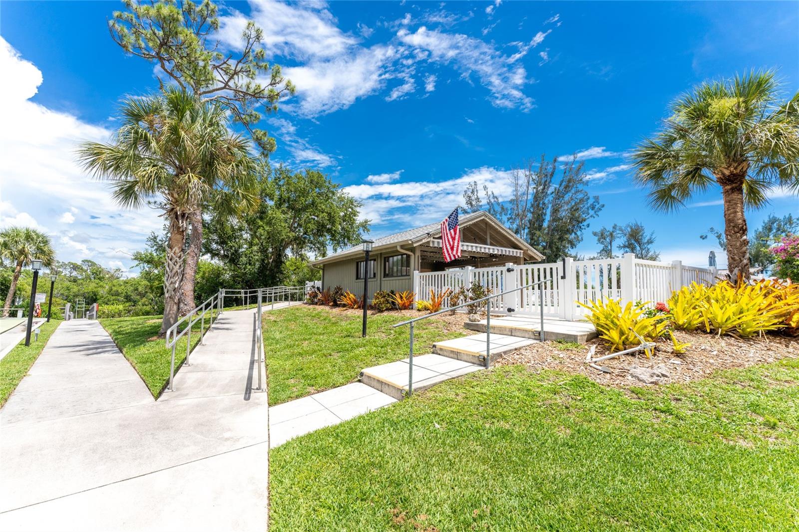 156 JOSE GASPAR DR #156, ENGLEWOOD, FL, 34223