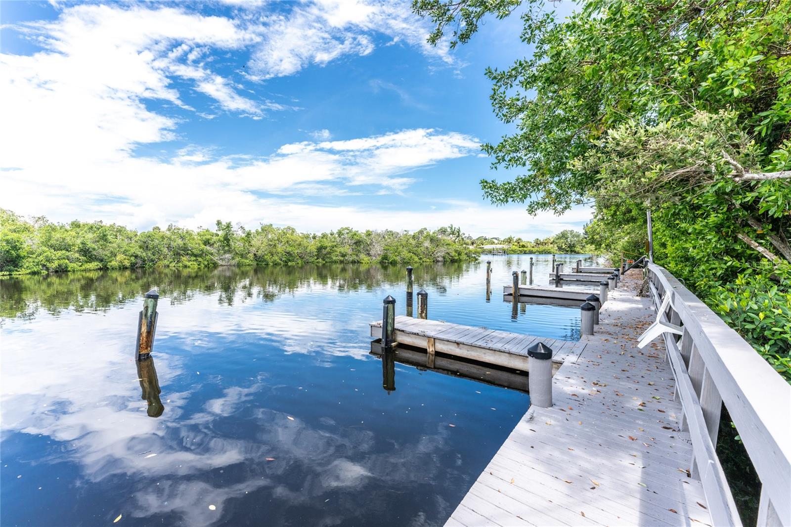156 JOSE GASPAR DR #156, ENGLEWOOD, FL, 34223