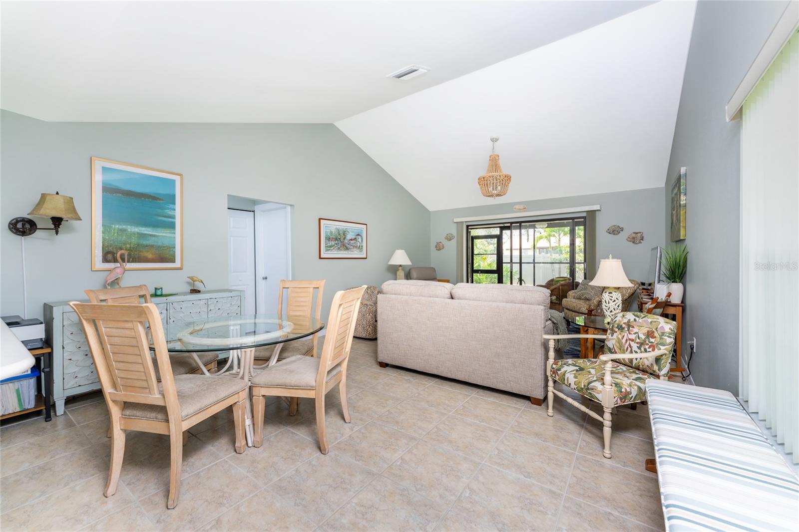 156 JOSE GASPAR DR #156, ENGLEWOOD, FL, 34223