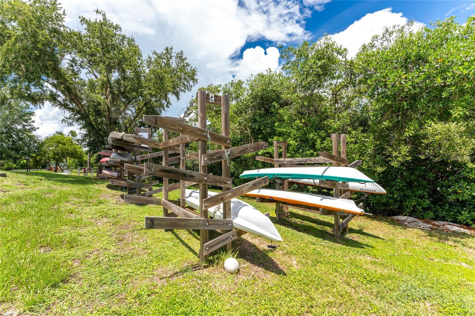 156 JOSE GASPAR DR #156, ENGLEWOOD, FL, 34223