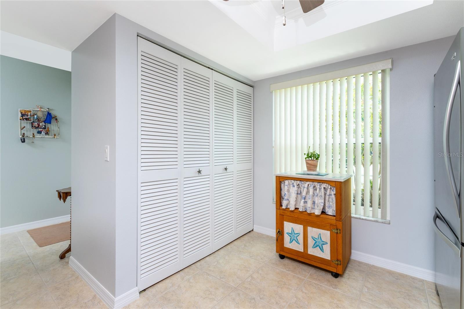 156 JOSE GASPAR DR #156, ENGLEWOOD, FL, 34223