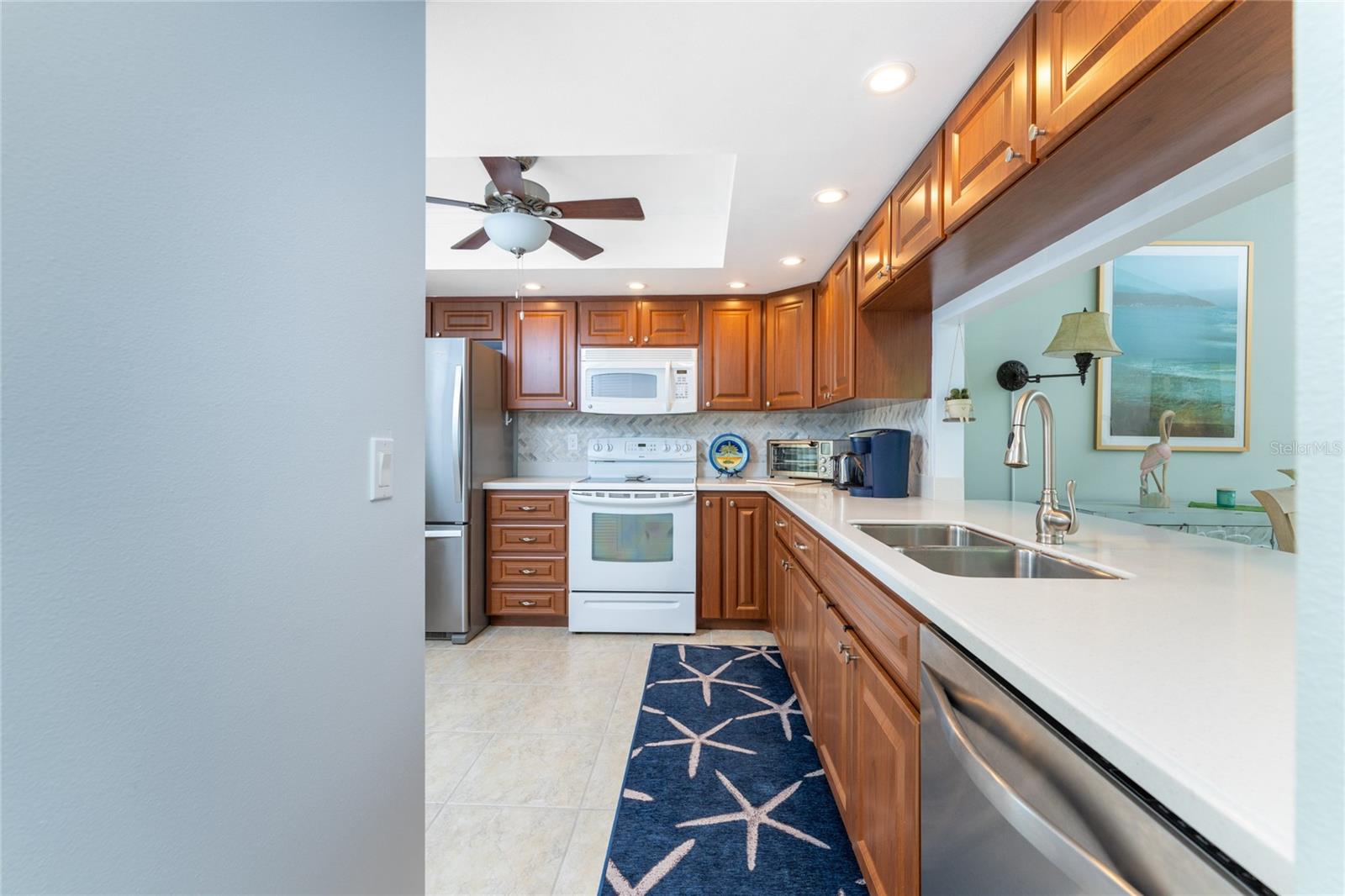 156 JOSE GASPAR DR #156, ENGLEWOOD, FL, 34223
