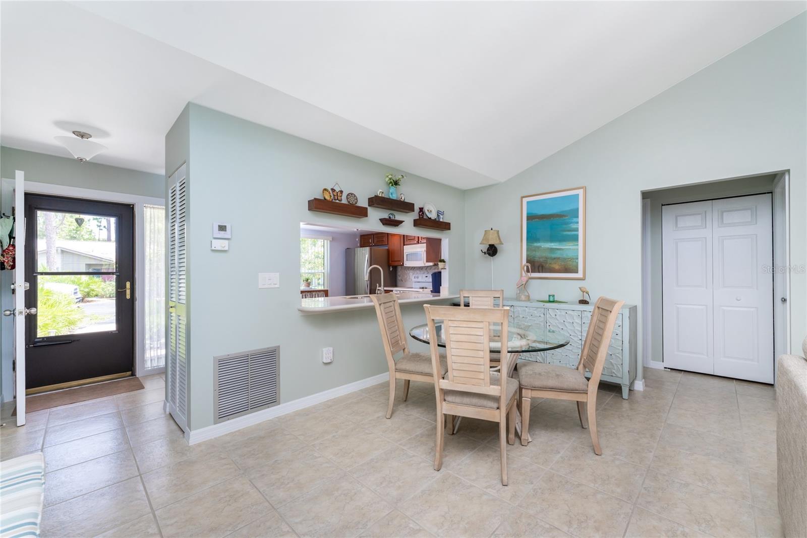 156 JOSE GASPAR DR #156, ENGLEWOOD, FL, 34223