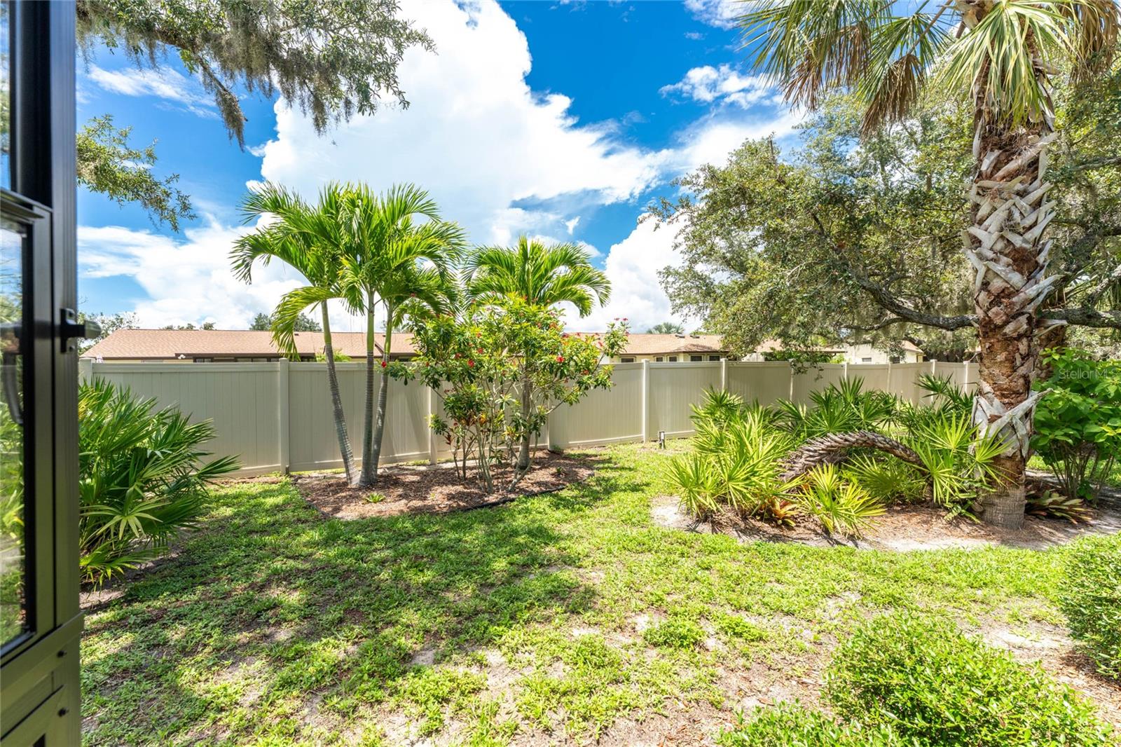 156 JOSE GASPAR DR #156, ENGLEWOOD, FL, 34223