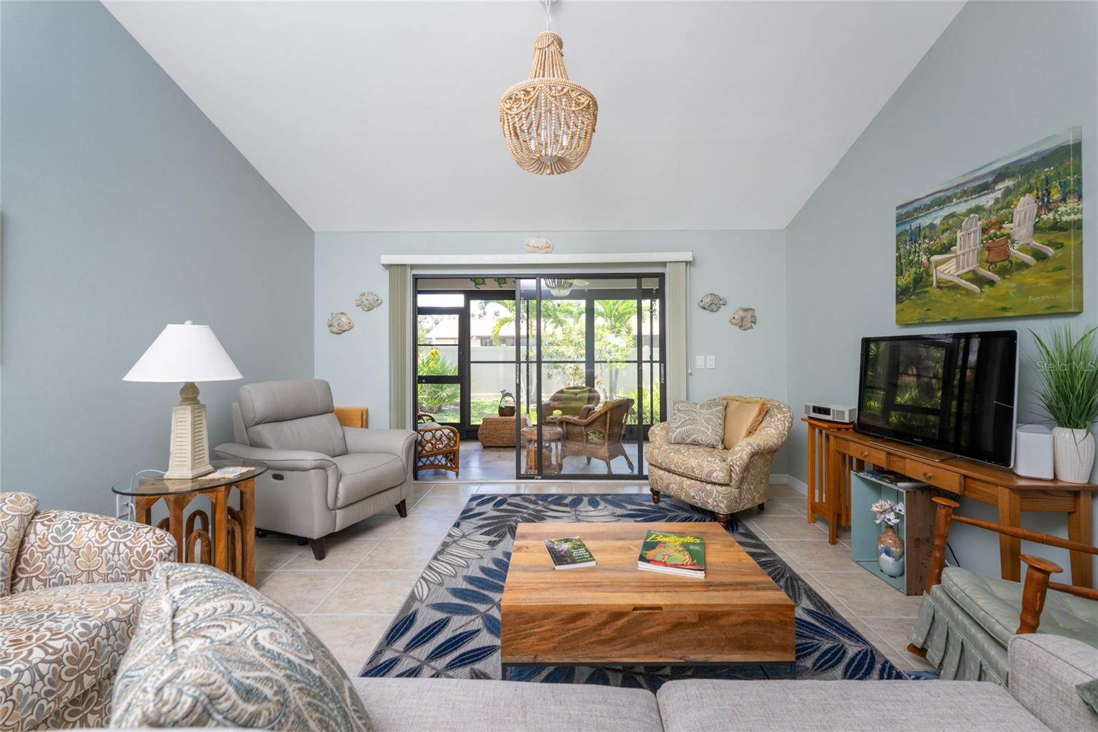 156 JOSE GASPAR DR #156, ENGLEWOOD, FL, 34223