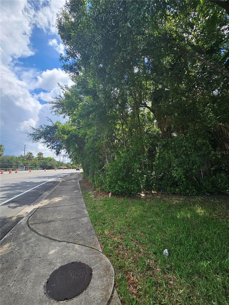 0 W BROADWAY ST, OVIEDO, FL, 32765