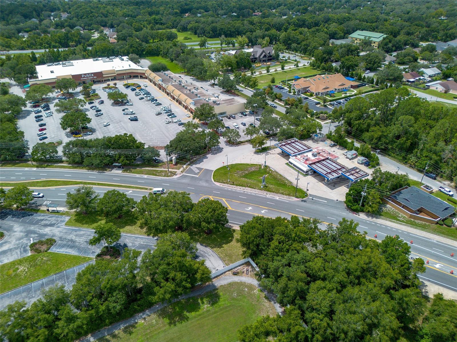 0 W BROADWAY ST, OVIEDO, FL, 32765