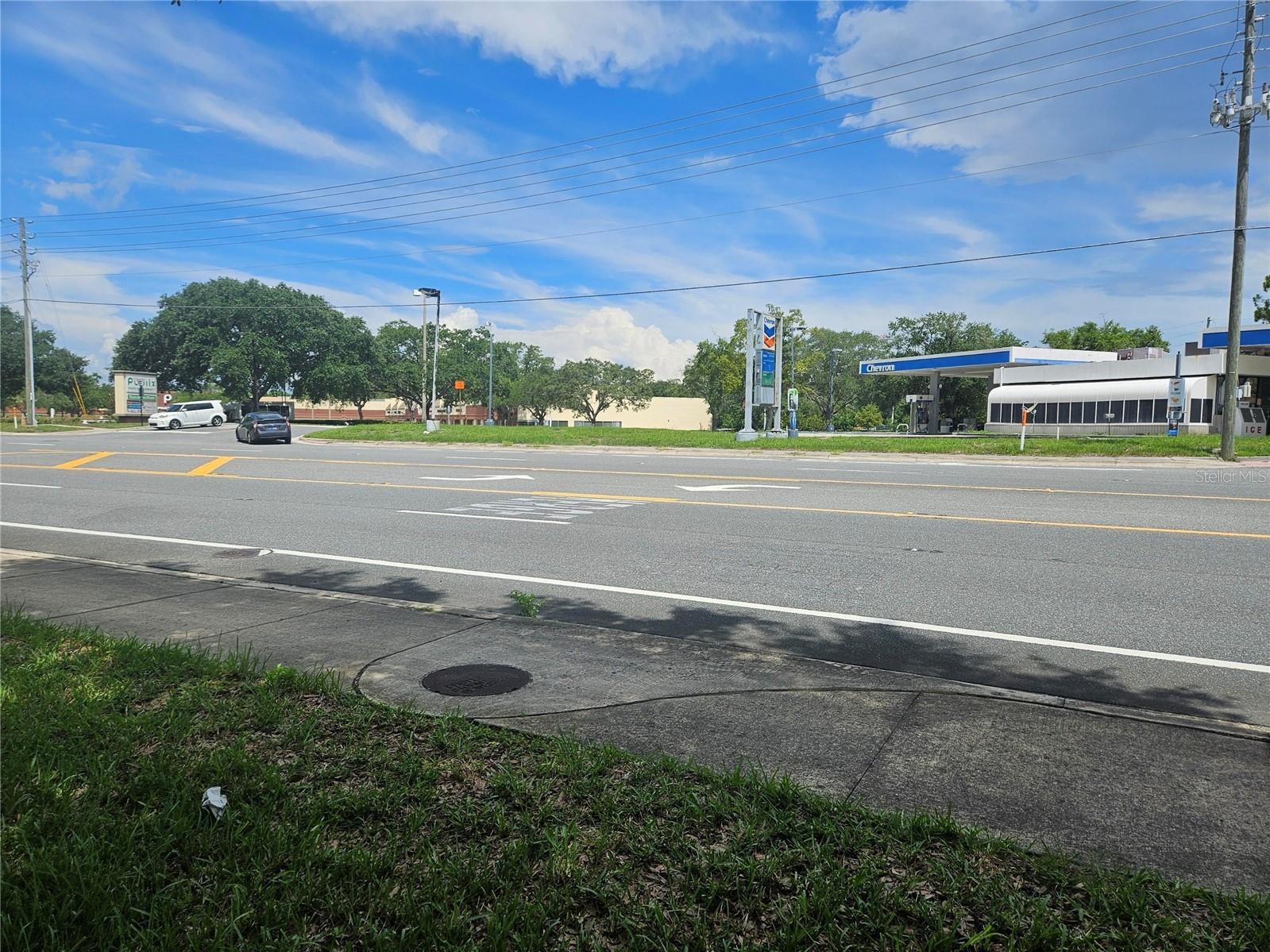 0 W BROADWAY ST, OVIEDO, FL, 32765