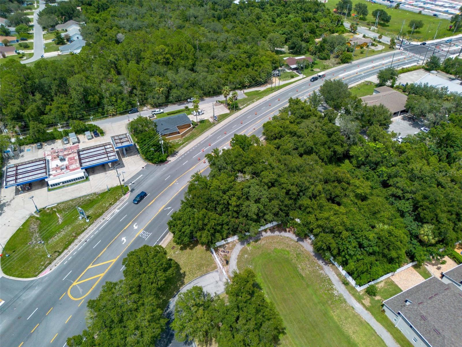 0 W BROADWAY ST, OVIEDO, FL, 32765