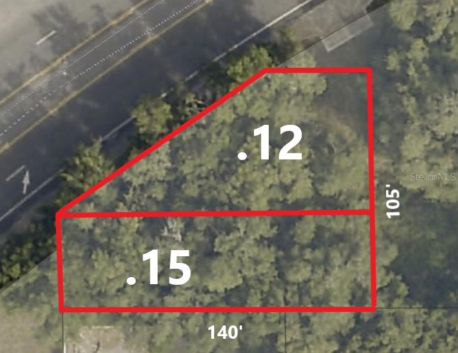 0 W BROADWAY ST, OVIEDO, FL, 32765