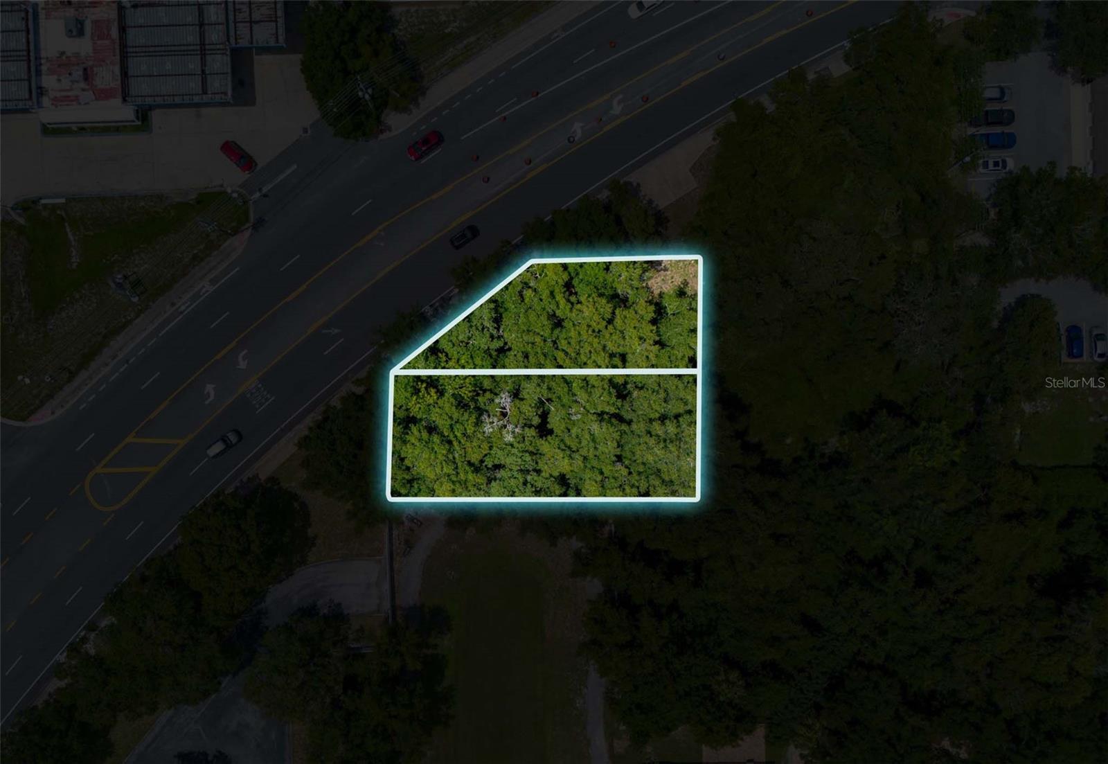 0 W BROADWAY ST, OVIEDO, FL, 32765