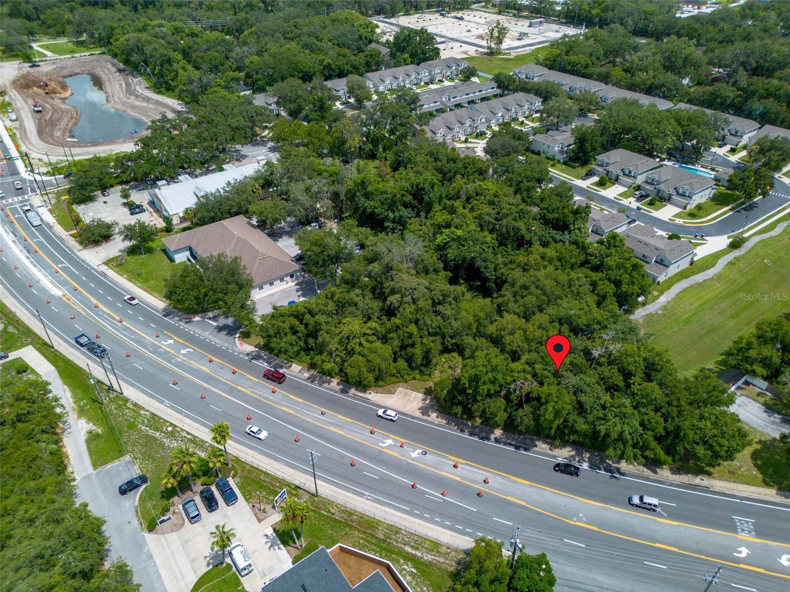 00 W BROADWAY ST, OVIEDO, FL, 32765