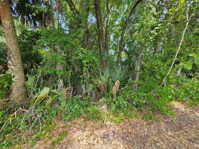 00 W BROADWAY ST, OVIEDO, FL, 32765