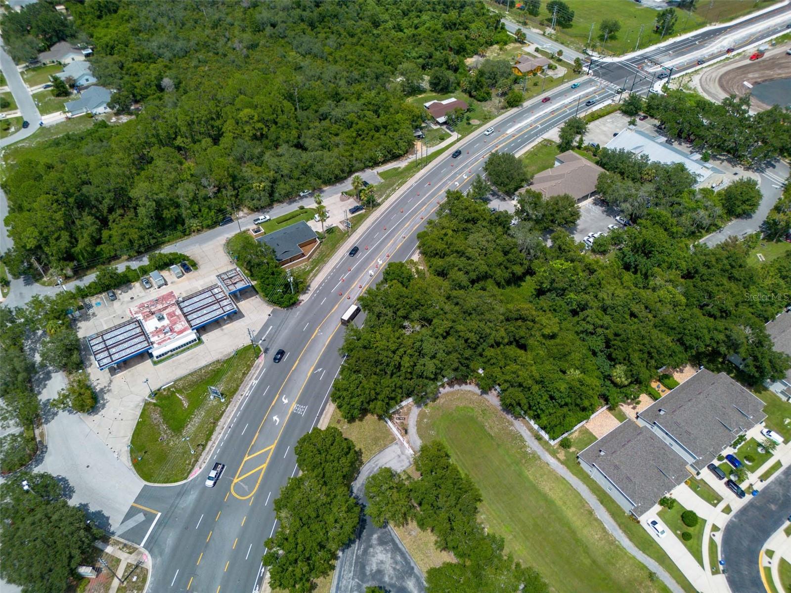 00 W BROADWAY ST, OVIEDO, FL, 32765
