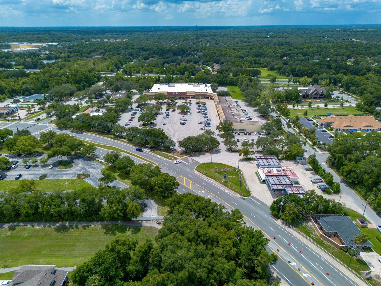 00 W BROADWAY ST, OVIEDO, FL, 32765