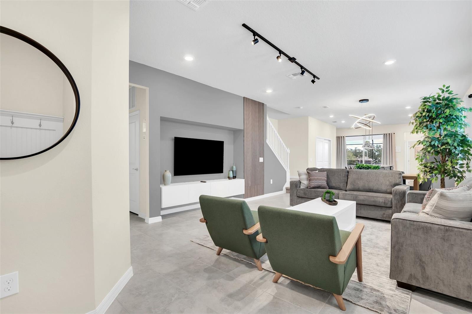 3805 LANA AVE, DAVENPORT, FL, 33897