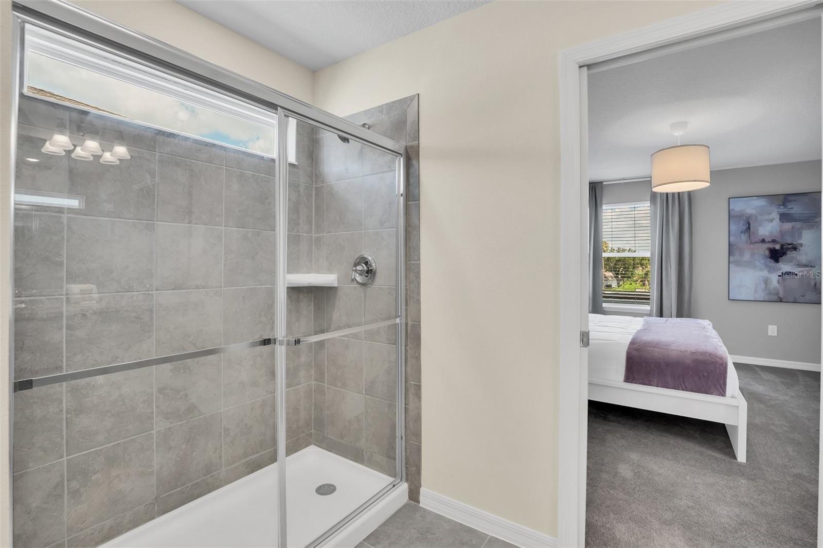 3805 LANA AVE, DAVENPORT, FL, 33897
