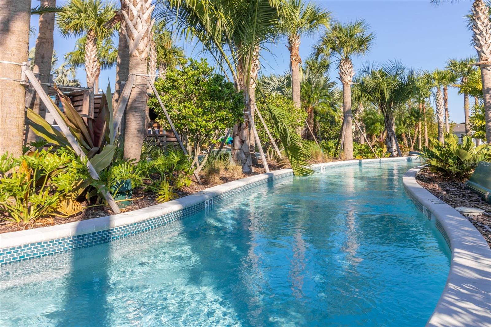 3805 LANA AVE, DAVENPORT, FL, 33897