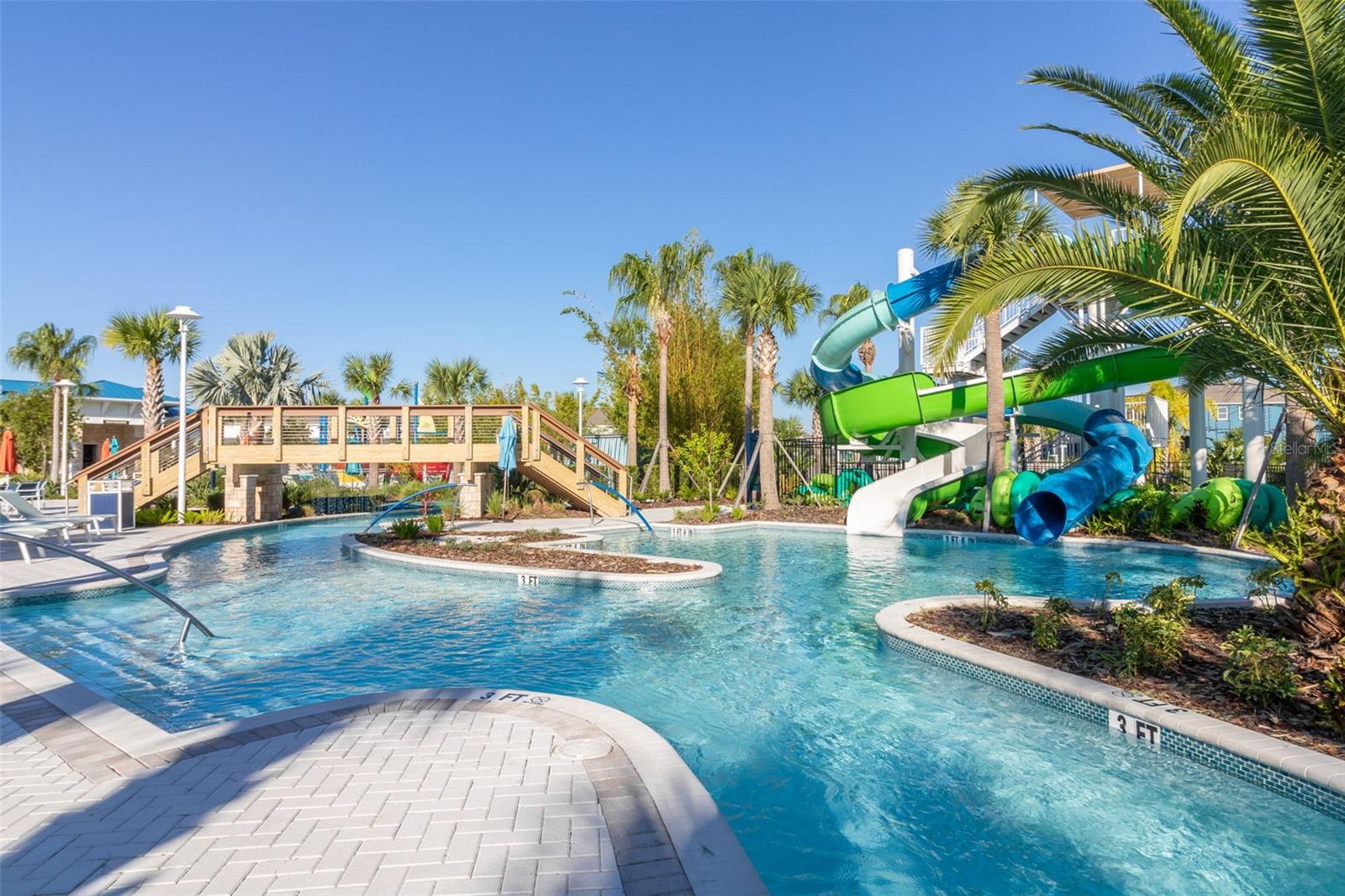 3805 LANA AVE, DAVENPORT, FL, 33897