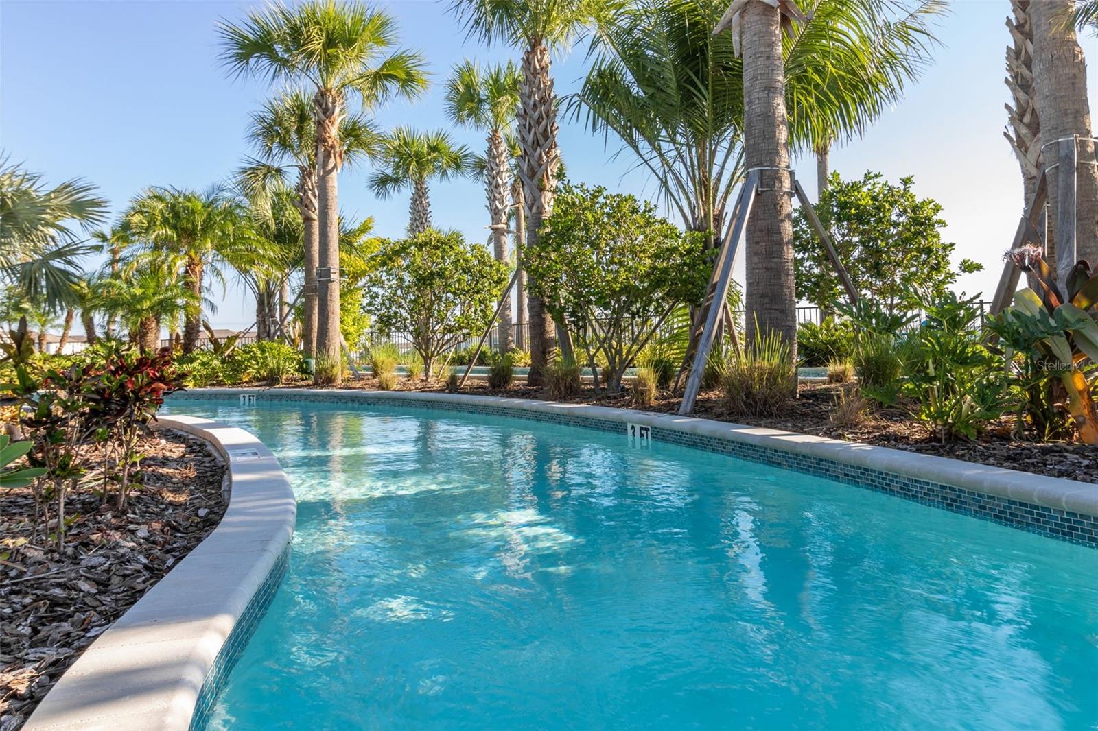 3805 LANA AVE, DAVENPORT, FL, 33897