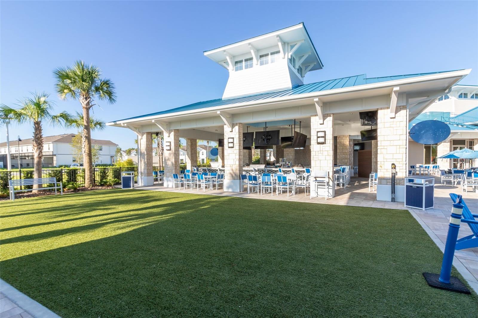 3805 LANA AVE, DAVENPORT, FL, 33897