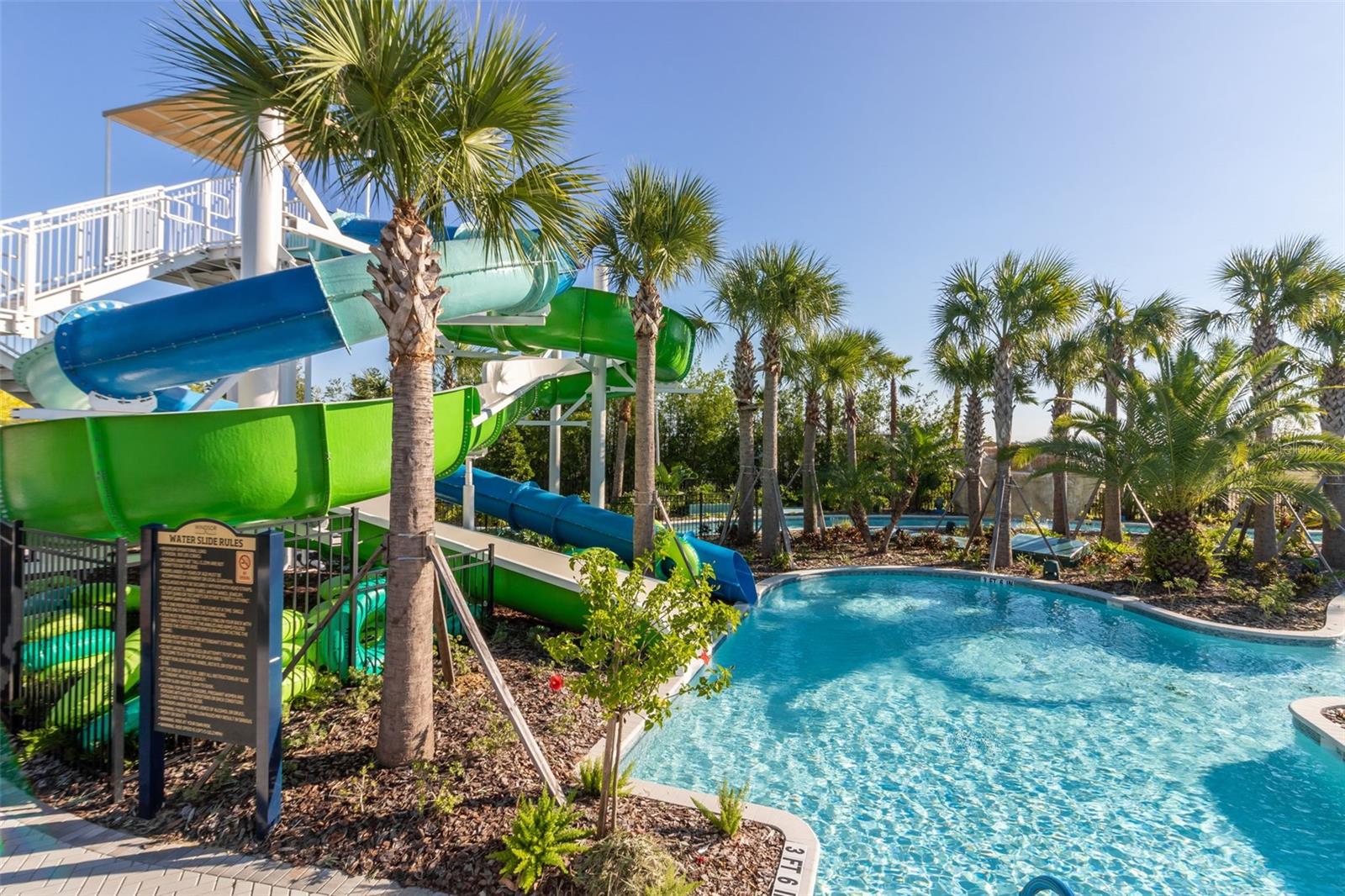 3805 LANA AVE, DAVENPORT, FL, 33897