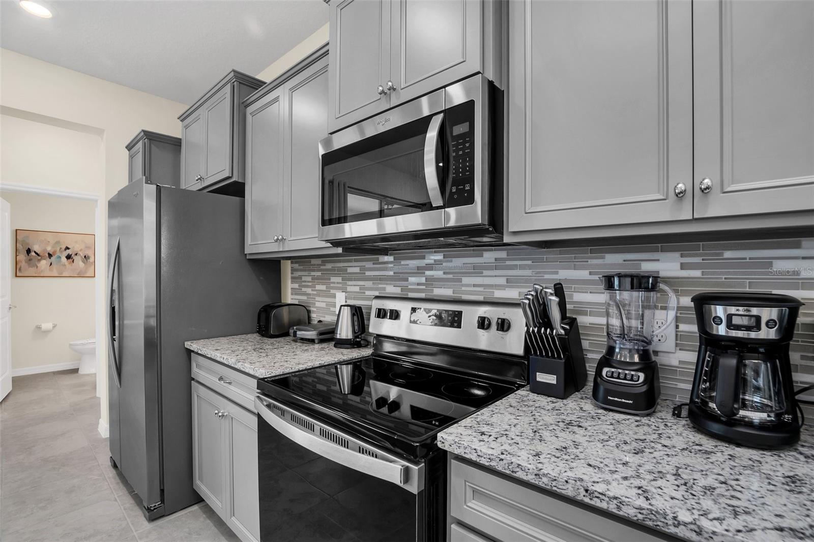 3805 LANA AVE, DAVENPORT, FL, 33897