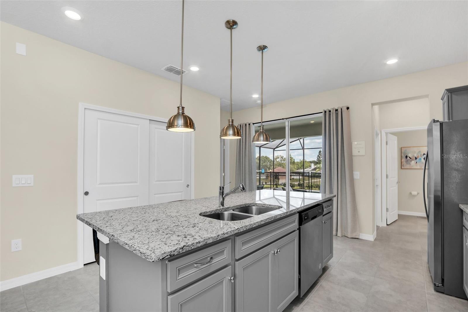 3805 LANA AVE, DAVENPORT, FL, 33897