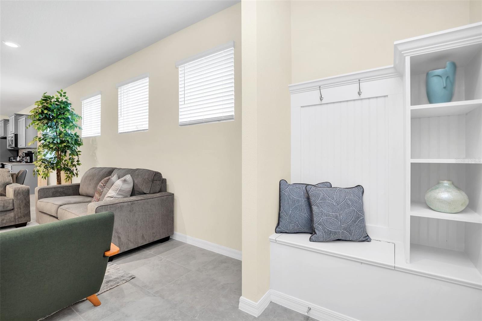 3805 LANA AVE, DAVENPORT, FL, 33897