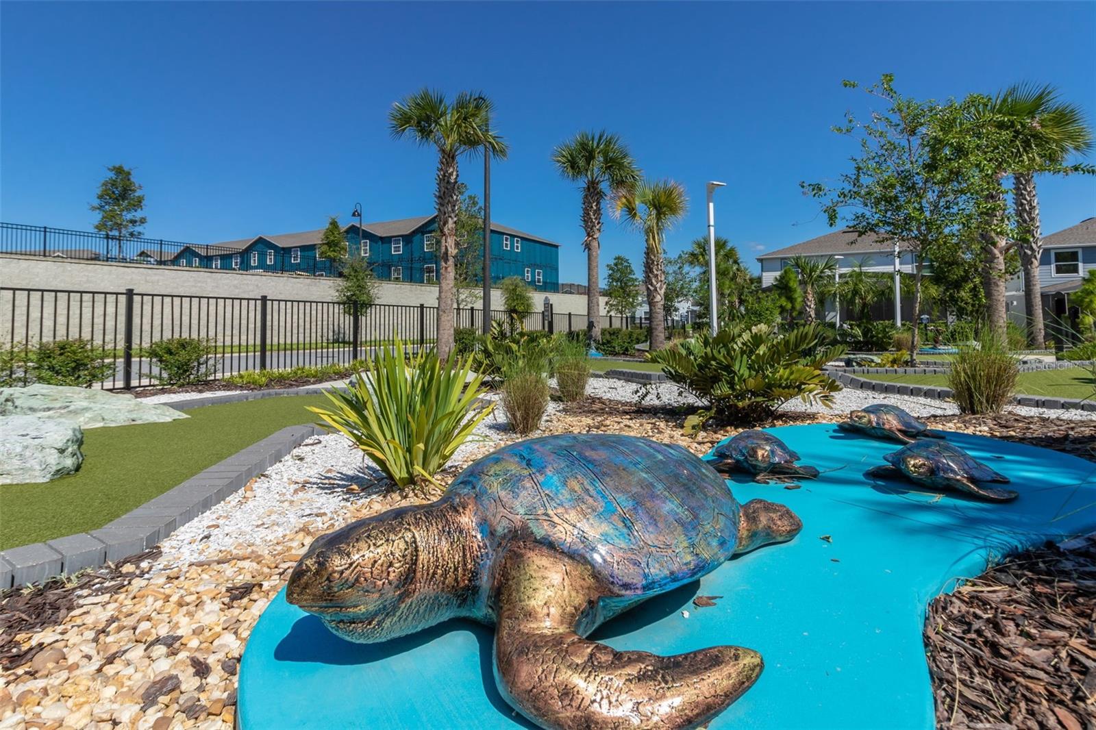 3805 LANA AVE, DAVENPORT, FL, 33897