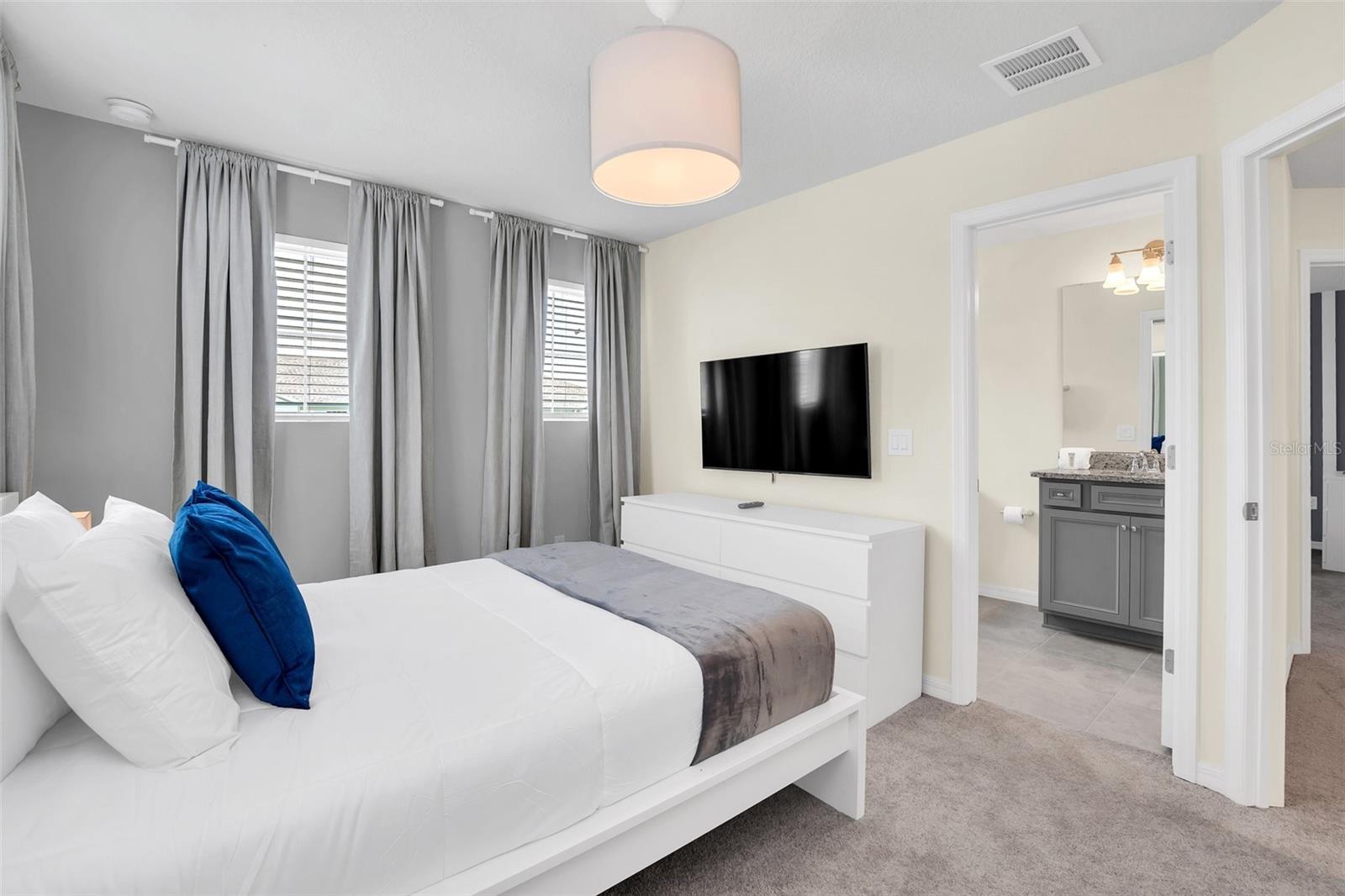 3805 LANA AVE, DAVENPORT, FL, 33897