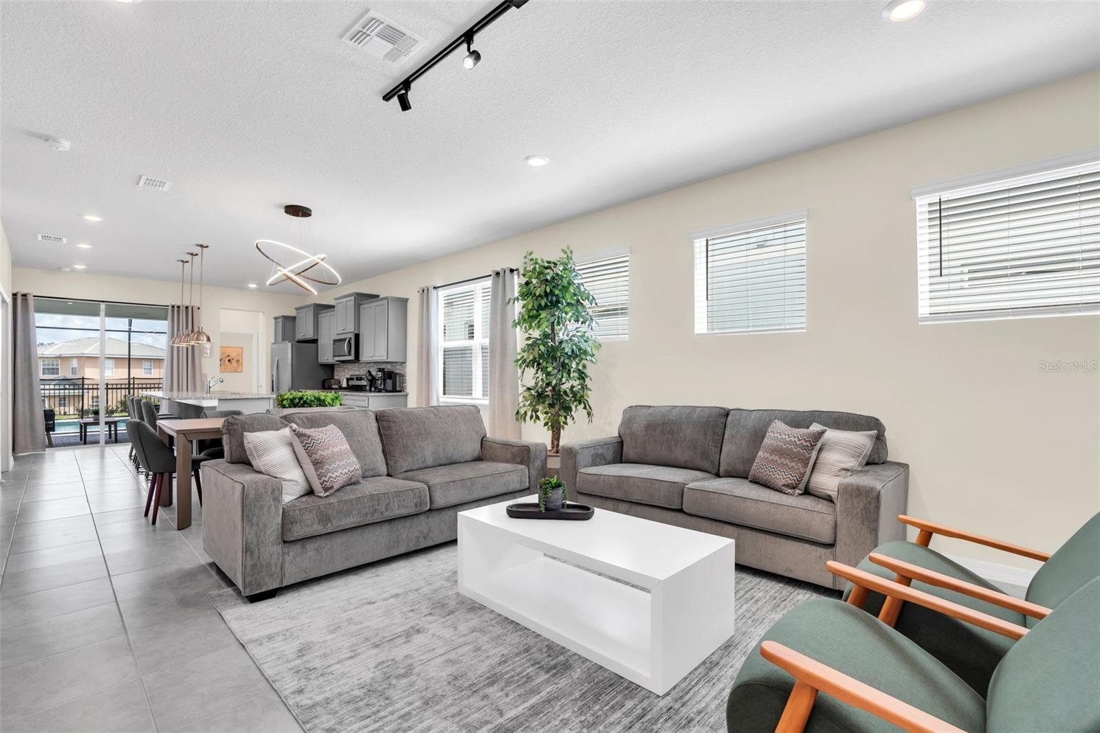 3805 LANA AVE, DAVENPORT, FL, 33897