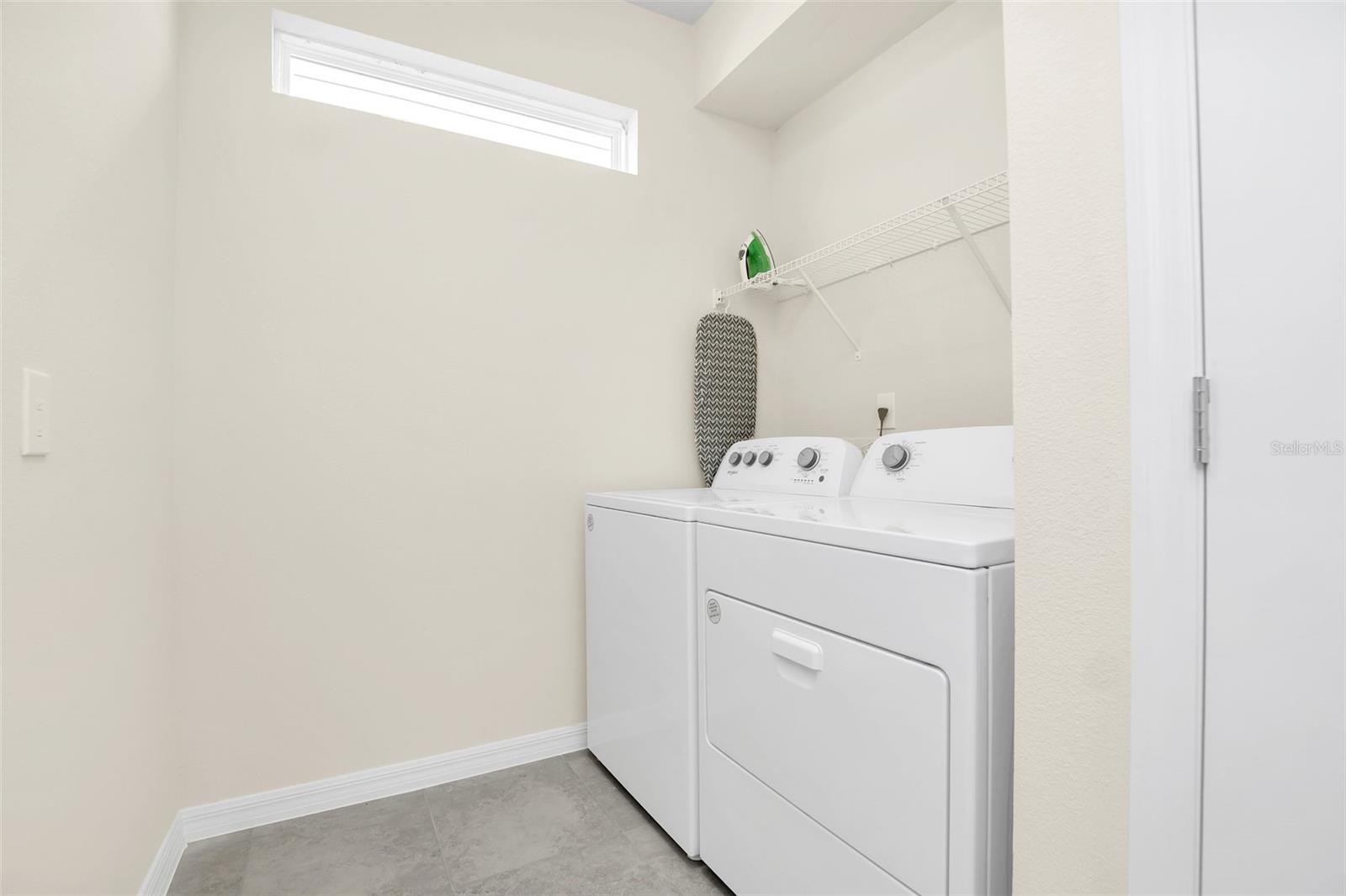 3805 LANA AVE, DAVENPORT, FL, 33897