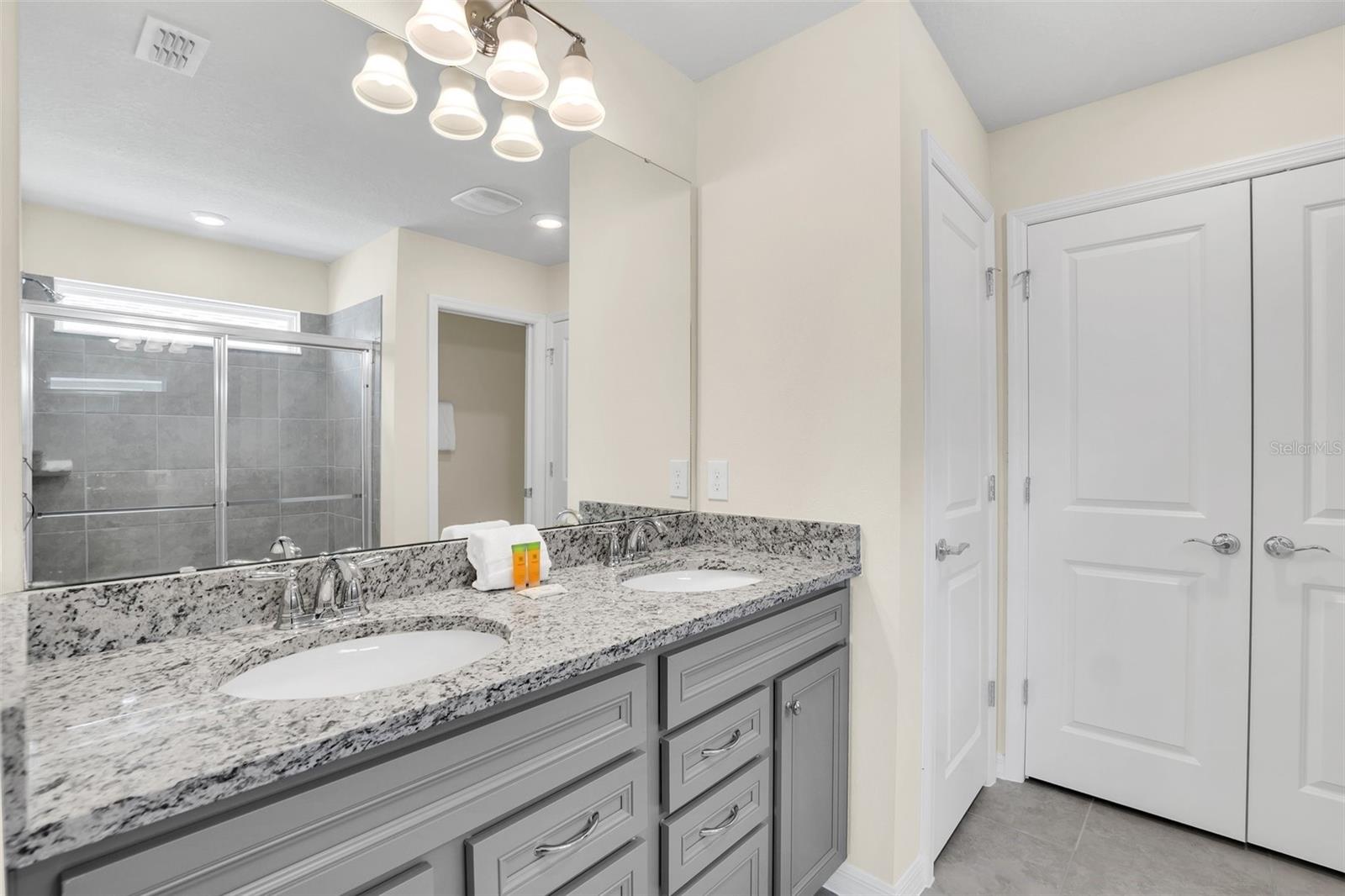 3805 LANA AVE, DAVENPORT, FL, 33897