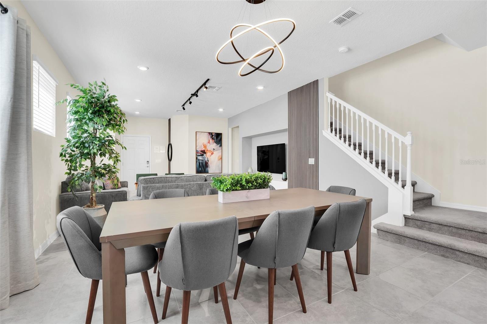 3805 LANA AVE, DAVENPORT, FL, 33897